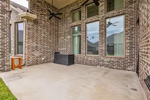 32117 Magnolia River Trl, Conroe, TX 77385 - Photo 35