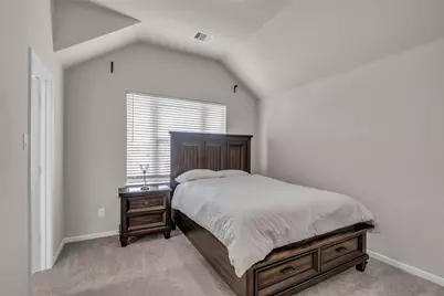 32117 Magnolia River Trail, Conroe, TX 77386 - Photo 27