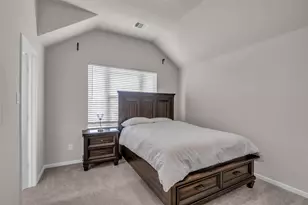 32117 Magnolia River Trl, Conroe, TX 77385 - Photo 27