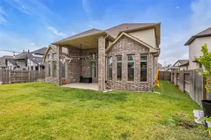32117 Magnolia River Trl, Conroe, TX 77385 - Photo 33