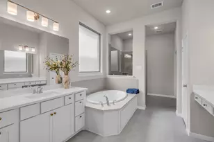 32117 Magnolia River Trl, Conroe, TX 77385 - Photo 23