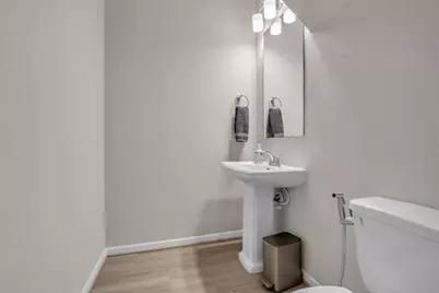 32117 Magnolia River Trail, Conroe, TX 77386 - Photo 21