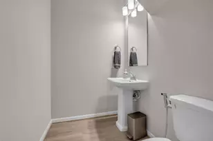 32117 Magnolia River Trl, Conroe, TX 77385 - Photo 21