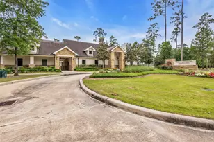 32117 Magnolia River Trl, Conroe, TX 77385 - Photo 39