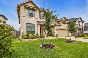 32117 Magnolia River Trl, Conroe, TX 77385 - Photo 3