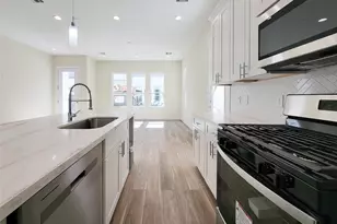 5931 Beall St, Houston, TX 77091 - Photo 3