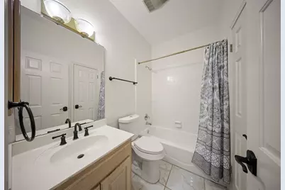 2231 Bentoak Hollow, San Antonio, TX 78248 - Photo 17