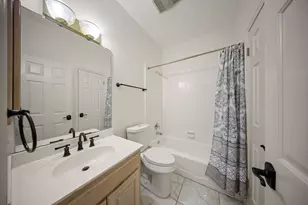2231 Bentoak Hollow, San Antonio, TX 78248 - Photo 17