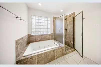 2231 Bentoak Hollow, San Antonio, TX 78248 - Photo 21