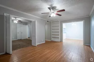 6505 Westheimer Rd, Houston, TX 77057 - Photo 13