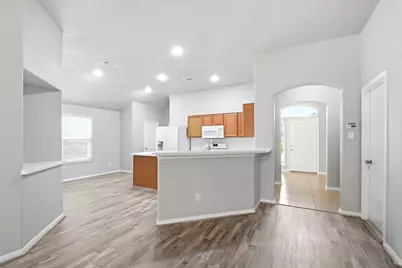 4818 Jarl Court, Katy, TX 77449 - Photo 35