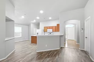 4818 Jarl Ct, Katy, TX 77449 - Photo 35
