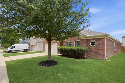 4818 Jarl Court, Katy, TX 77449 - Photo 49