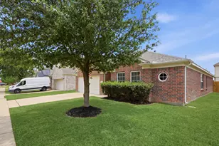 4818 Jarl Ct, Katy, TX 77449 - Photo 49
