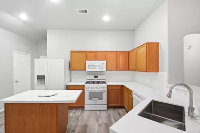 4818 Jarl Court, Katy, TX 77449 - Photo 31
