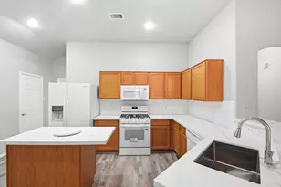 4818 Jarl Ct, Katy, TX 77449 - Photo 31