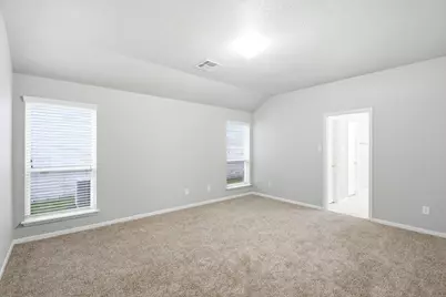 4818 Jarl Court, Katy, TX 77449 - Photo 25