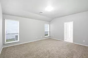 4818 Jarl Ct, Katy, TX 77449 - Photo 25