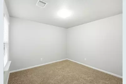 4818 Jarl Court, Katy, TX 77449 - Photo 17