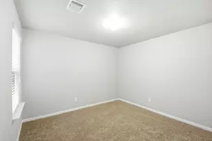 4818 Jarl Ct, Katy, TX 77449 - Photo 17