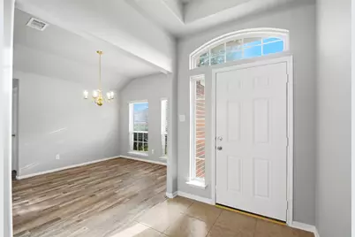 4818 Jarl Court, Katy, TX 77449 - Photo 47