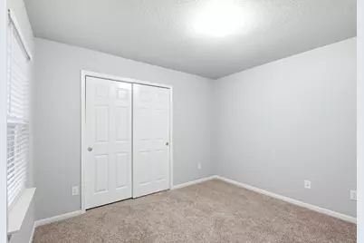 4818 Jarl Court, Katy, TX 77449 - Photo 7