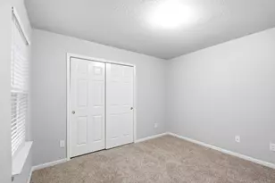 4818 Jarl Ct, Katy, TX 77449 - Photo 7