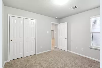 4818 Jarl Court, Katy, TX 77449 - Photo 13
