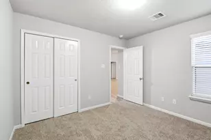 4818 Jarl Ct, Katy, TX 77449 - Photo 13