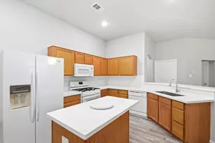 4818 Jarl Ct, Katy, TX 77449 - Photo 27