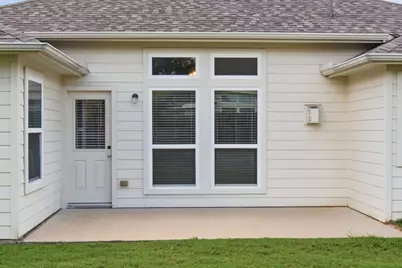 4818 Jarl Court, Katy, TX 77449 - Photo 5