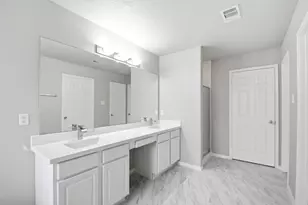 4818 Jarl Ct, Katy, TX 77449 - Photo 15