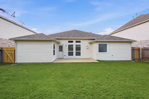4818 Jarl Ct, Katy, TX 77449 - Photo 3
