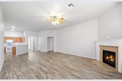 4818 Jarl Court, Katy, TX 77449 - Photo 39
