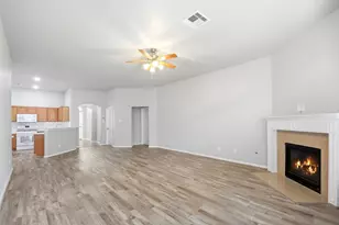 4818 Jarl Ct, Katy, TX 77449 - Photo 39