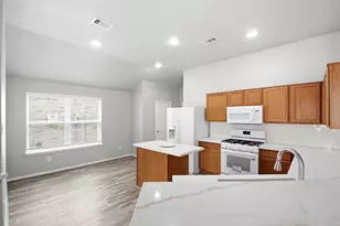 4818 Jarl Ct, Katy, TX 77449 - Photo 29