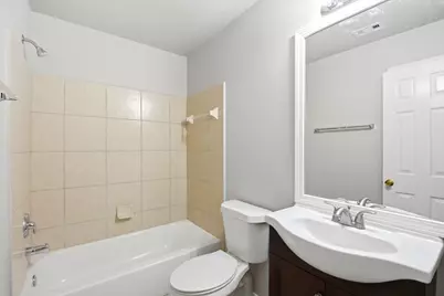 4818 Jarl Court, Katy, TX 77449 - Photo 11
