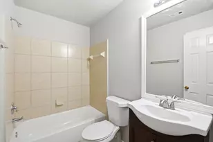 4818 Jarl Ct, Katy, TX 77449 - Photo 11