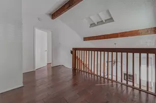 200 Pecan Dr, League City, TX 77573 - Photo 17