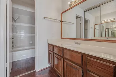 200 Pecan Drive #803, League City, TX 77573 - Photo 7