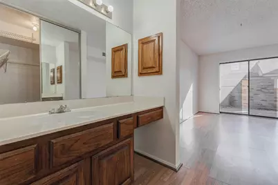 200 Pecan Drive #803, League City, TX 77573 - Photo 13