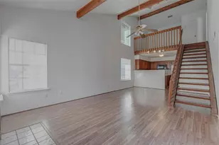 200 Pecan Dr, League City, TX 77573 - Photo 21