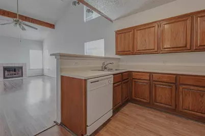 200 Pecan Drive #803, League City, TX 77573 - Photo 19