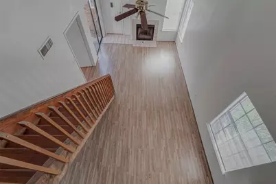 200 Pecan Drive #803, League City, TX 77573 - Photo 5