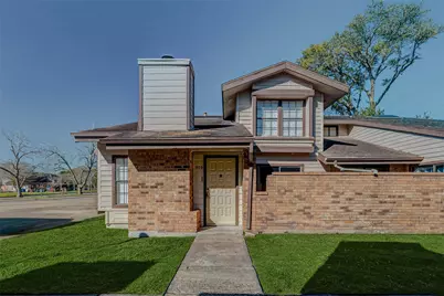 200 Pecan Drive #803, League City, TX 77573 - Photo 23