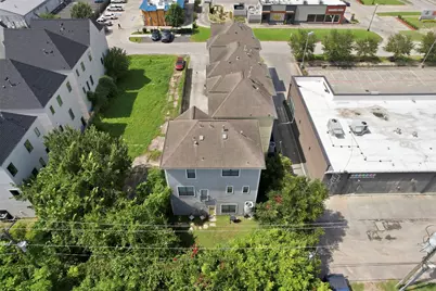 214 W 28th Street, Houston, TX 77008 - Photo 31