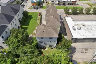 214 W 28th St, Houston, TX 77008 - Photo 31