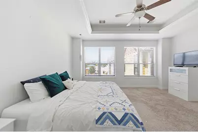 214 W 28th Street, Houston, TX 77008 - Photo 21