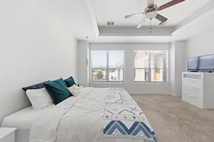 214 W 28th St, Houston, TX 77008 - Photo 21