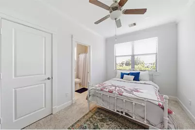 214 W 28th Street, Houston, TX 77008 - Photo 15